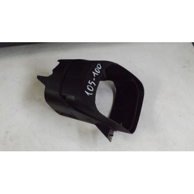  Кожух рулевой колонки к  Opel  Zafira,  2000