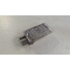  Фонарь салона (плафон) к  Daewoo  Leganza,  1997