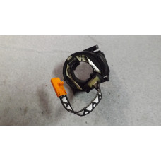  Шлейф руля к  Renault  Laguna,  1997