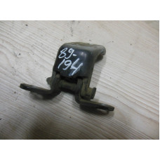  Петля двери задней левой к  Ford  Mondeo,  1995