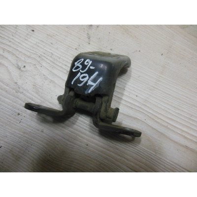  Петля двери задней левой к  Ford  Mondeo,  1995