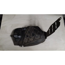  Защита арок задняя левая (подкрылок) к  Opel  Zafira,  2000