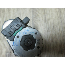  Моторчик заслонки печки к  BMW  7 E38,  1999