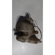  Бачок омывателя к  Citroen  Xantia,  1996