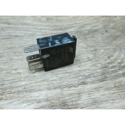  Реле (прочие) к  Porsche  Cayenne,  2008