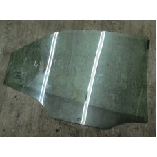  Стекло двери задней левой к  Fiat  Brava,  1998