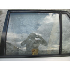  Стекло заднее к  Mitsubishi  Lancer,  1994