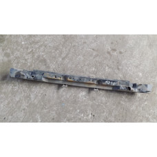  Отбойник бампера заднего к  Citroen  Berlingo,  1998