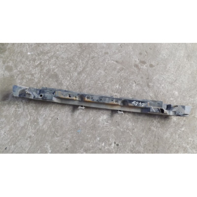  Отбойник бампера заднего к  Peugeot  Partner,  1998