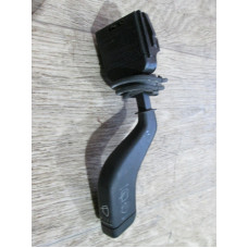  Переключатель дворников к  Opel  Astra,  2003