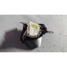  Ремень безопасности задний правый к  Renault  Laguna,  1997