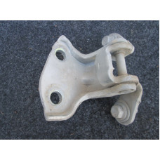  Петля двери к  Chevrolet  Lanos,  2007