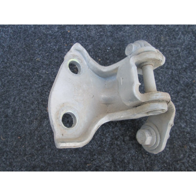  Петля двери к  Chevrolet  Lanos,  2007