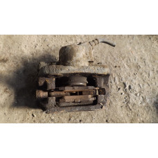  Суппорт передний правый к  Renault  Megane,  1998