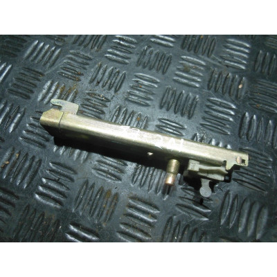  Механизм подачи ремня безопасности к  Mercedes  E W210,  2001