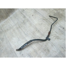  Трубка топливная к  Opel  Omega,  1996