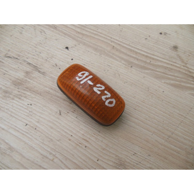  Повторитель передний правый к  Nissan  Primera,  1998