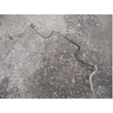  Стабилизатор подвески (поперечной устойчивости) к  Rover  416,  1997