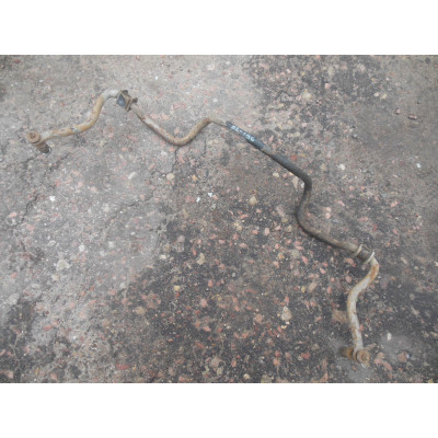 Стабилизатор подвески (поперечной устойчивости) к  Rover  416,  1997