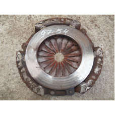  Корзина сцепления к  Renault  Laguna,  1999