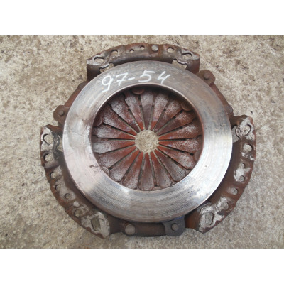  Корзина сцепления к  Renault  Laguna,  1999