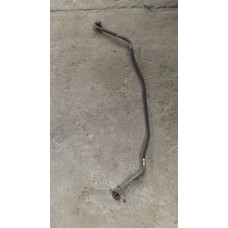  Стабилизатор подвески (поперечной устойчивости) передний к  Opel  Astra,  1996