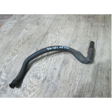  Патрубок отопителя (печки) к  Fiat  Brava,  1998