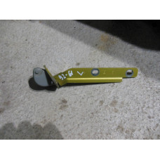  Петля капота левая к  Citroen  Xsara,  1998