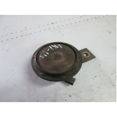  Сигнал (клаксон) к  Nissan  Sunny,  1993