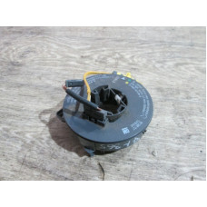  Шлейф руля к  Opel  Astra,  2001