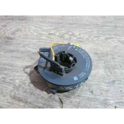  Шлейф руля к  Opel  Astra,  2001