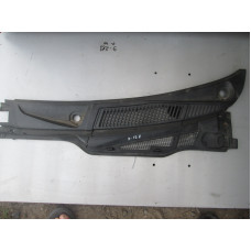  Дождевик к  Renault  Megane,  1999