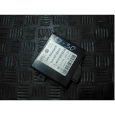  Блок управления светом к  Mercedes  E W210,  2001