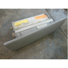  Подушка безопасности пассажира к  Fiat  Punto,  2001