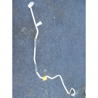  Трубка кондиционера к  Chevrolet  Lanos,  2007