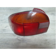  Фонарь задний левый к  Ford  Mondeo,  1995