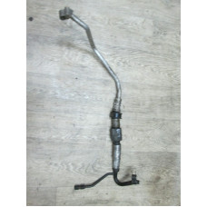  Трубка кондиционера к  BMW  7 E38,  1999