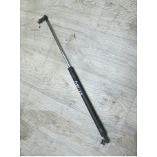  Амортизатор крышки багажника (3-5 двери) к  Mitsubishi  Lancer,  1994