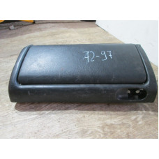  Бардачок к  Volkswagen  Golf,  1995