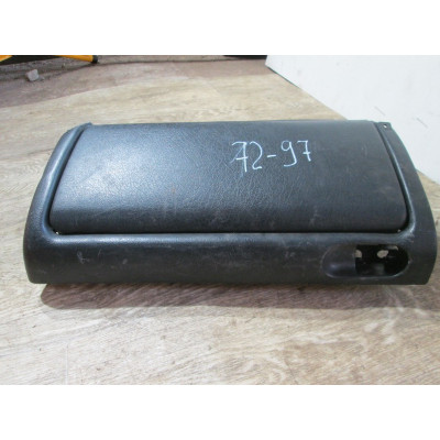  Бардачок к  Volkswagen  Golf,  1995