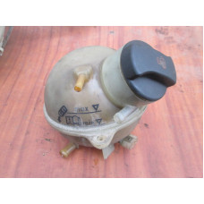  Бачок расширительный к  Ford  Galaxy,  1998