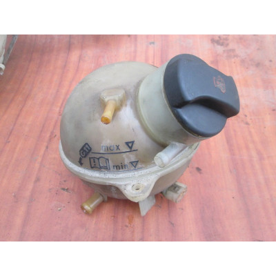  Бачок расширительный к  Ford  Galaxy,  1998