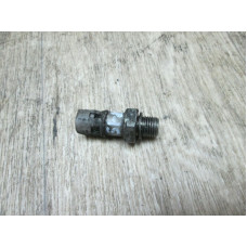  Датчик давления масла к  Renault  Espace,  2005