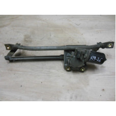  Механизм стеклоочистителя (трапеция дворников) к  Ford  Mondeo,  1995