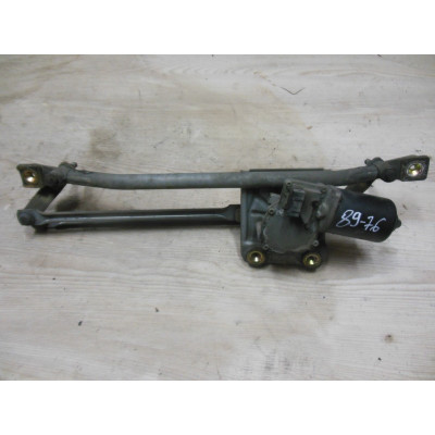  Механизм стеклоочистителя (трапеция дворников) к  Ford  Mondeo,  1995