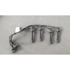  Провод высоковольтный к  Nissan  Primera,  1997