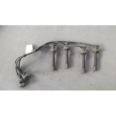  Провод высоковольтный к  Nissan  Primera,  1997