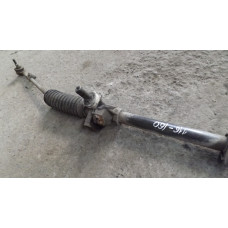  Рулевая рейка к  Renault  Megane,  1998