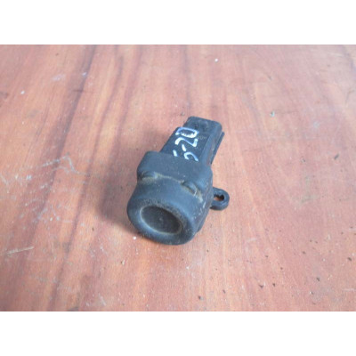  Кнопка (выключатель) к  Fiat  Marea,  2000