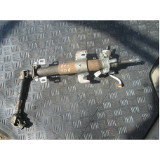  Рулевая колонка к  Mitsubishi  Galant,  1998